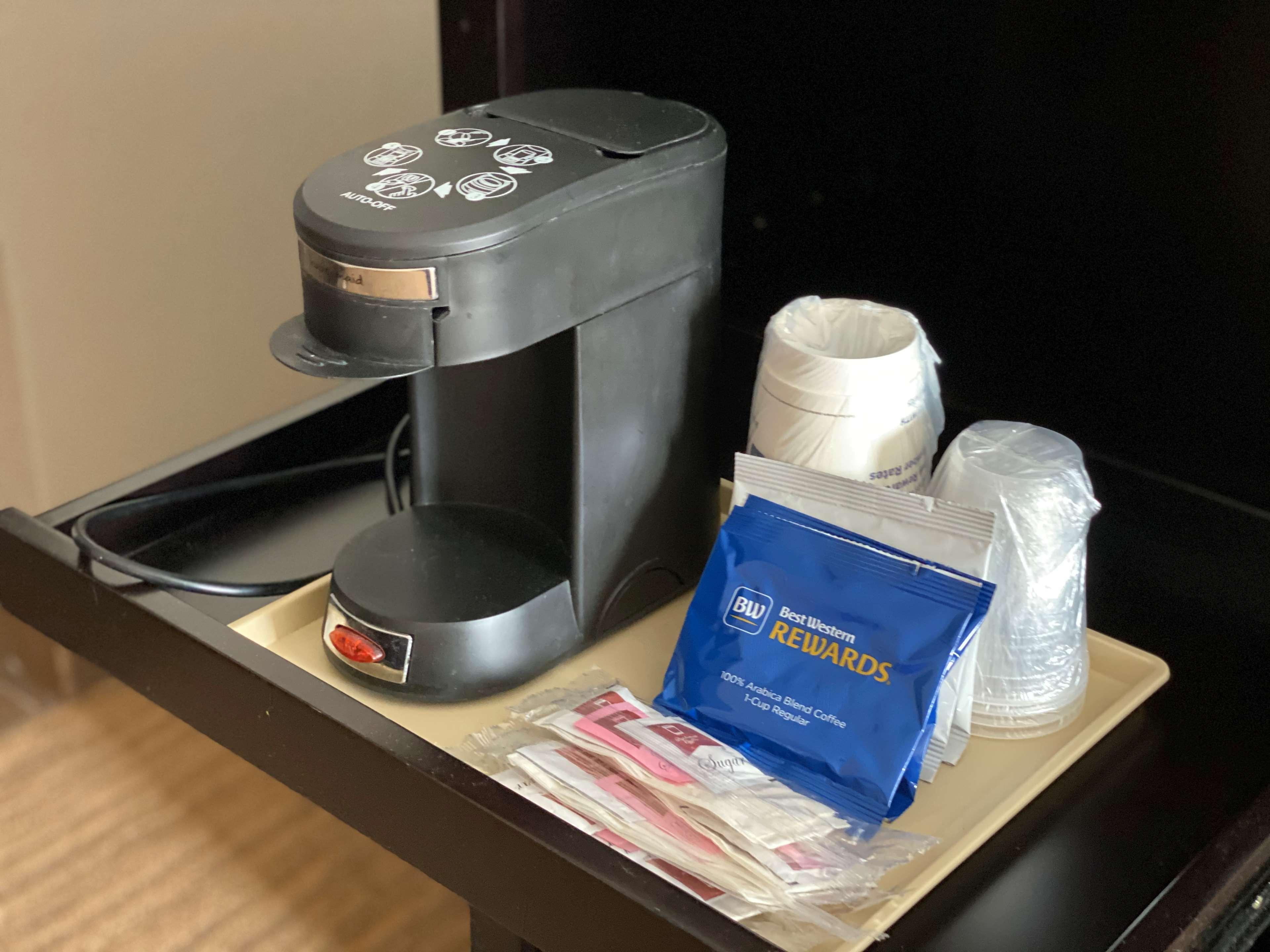 Best Western Carlisle Εξωτερικό φωτογραφία