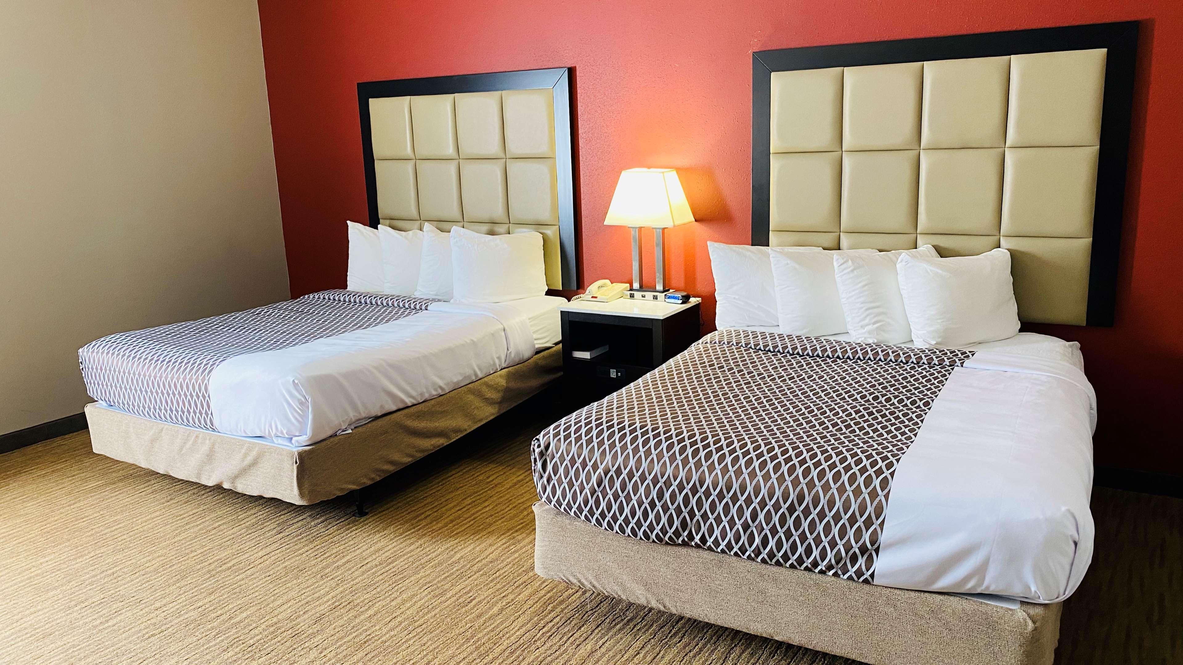 Best Western Carlisle Εξωτερικό φωτογραφία